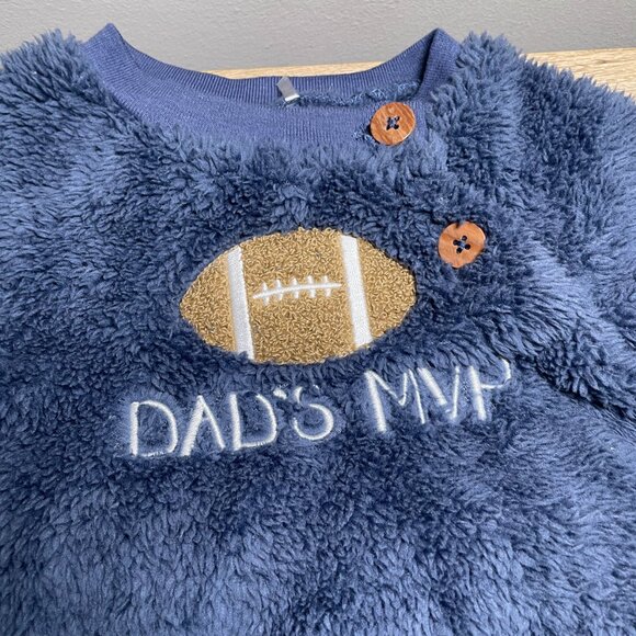 Lot of 4 Size 3-6 Months Baby Boy Outfits - Picture 5 of 13